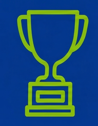 Segurança