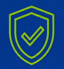 Autoridade Técnica
